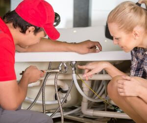 About Septic Pumping Service Gales Creek, OR